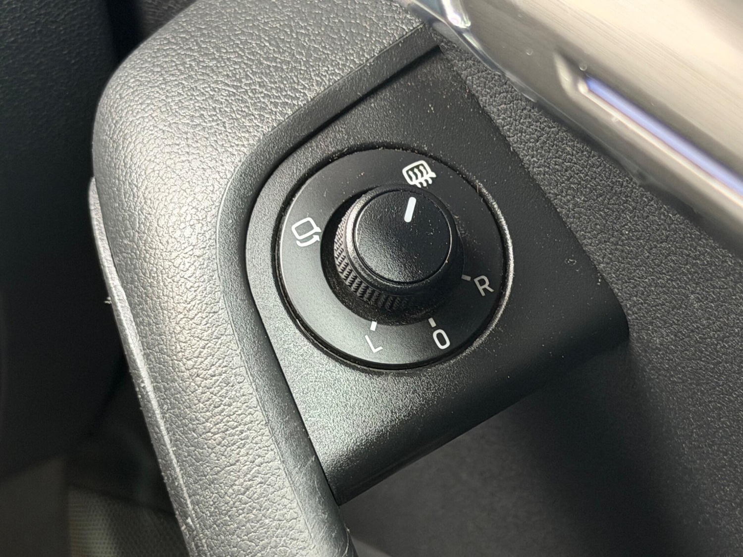 Used Skoda Octavia 2017 for sale - 78220663: Photo 26