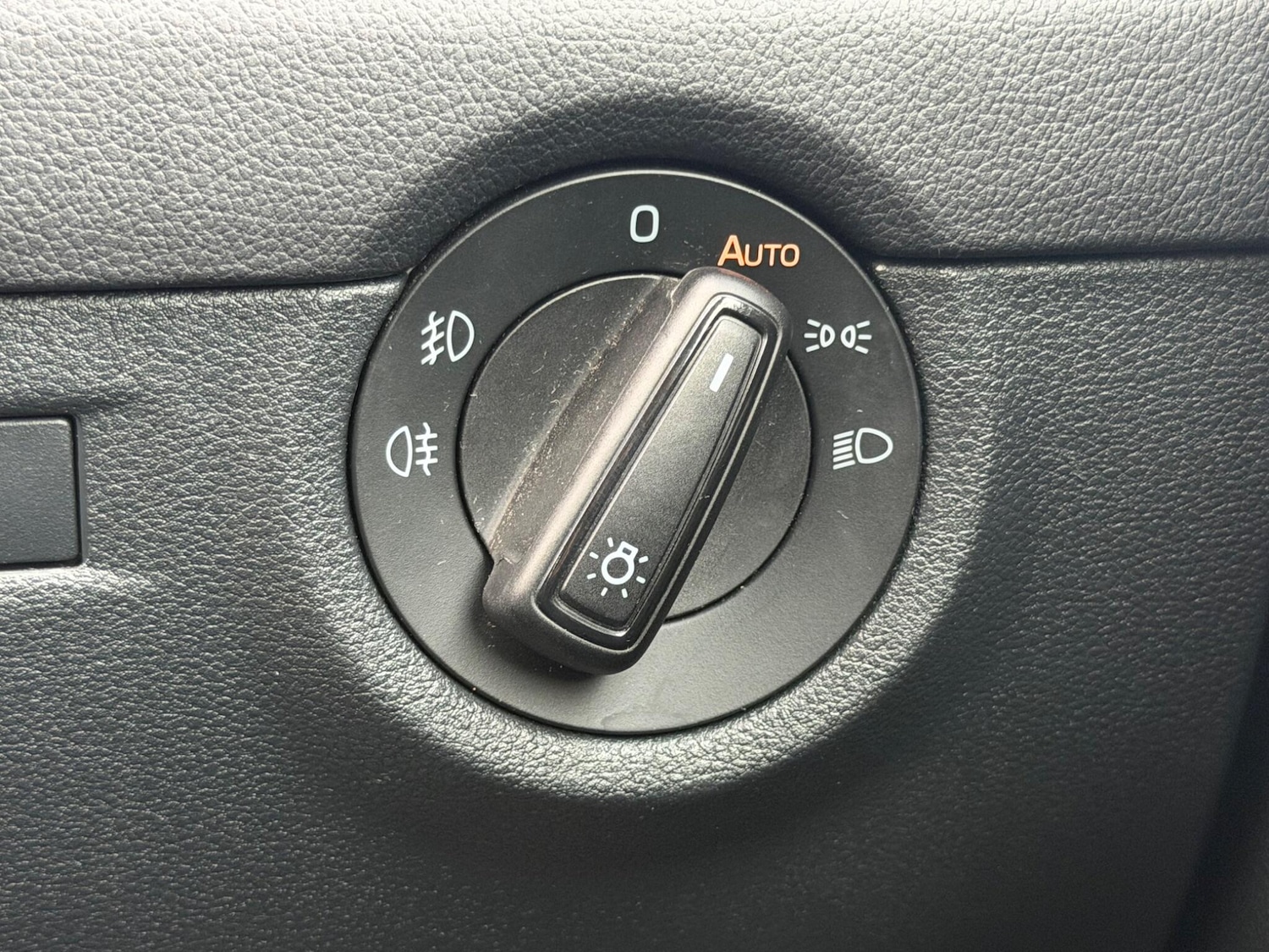 Used Skoda Octavia 2017 for sale - 78220663: Photo 27