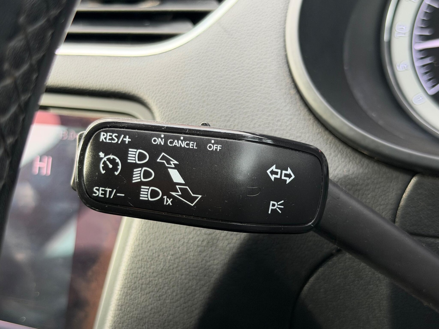 Used Skoda Octavia 2017 for sale - 78220663: Photo 31