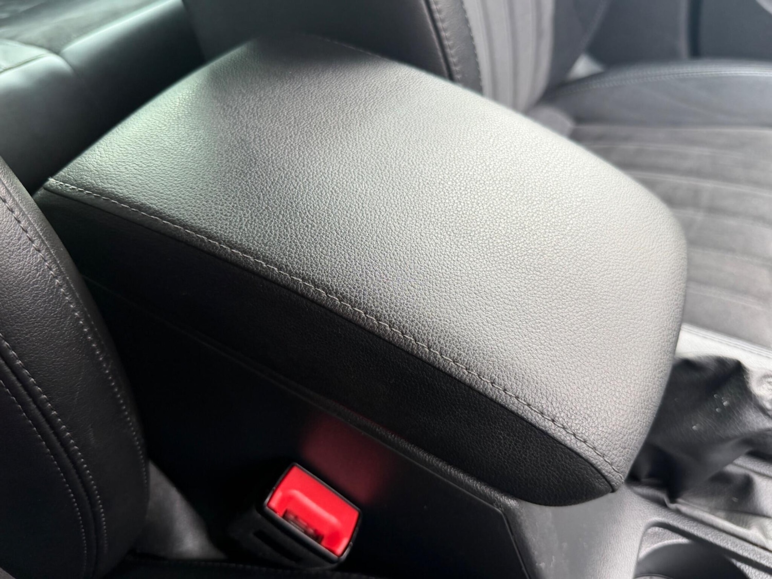 Used Skoda Octavia 2017 for sale - 78220663: Photo 33