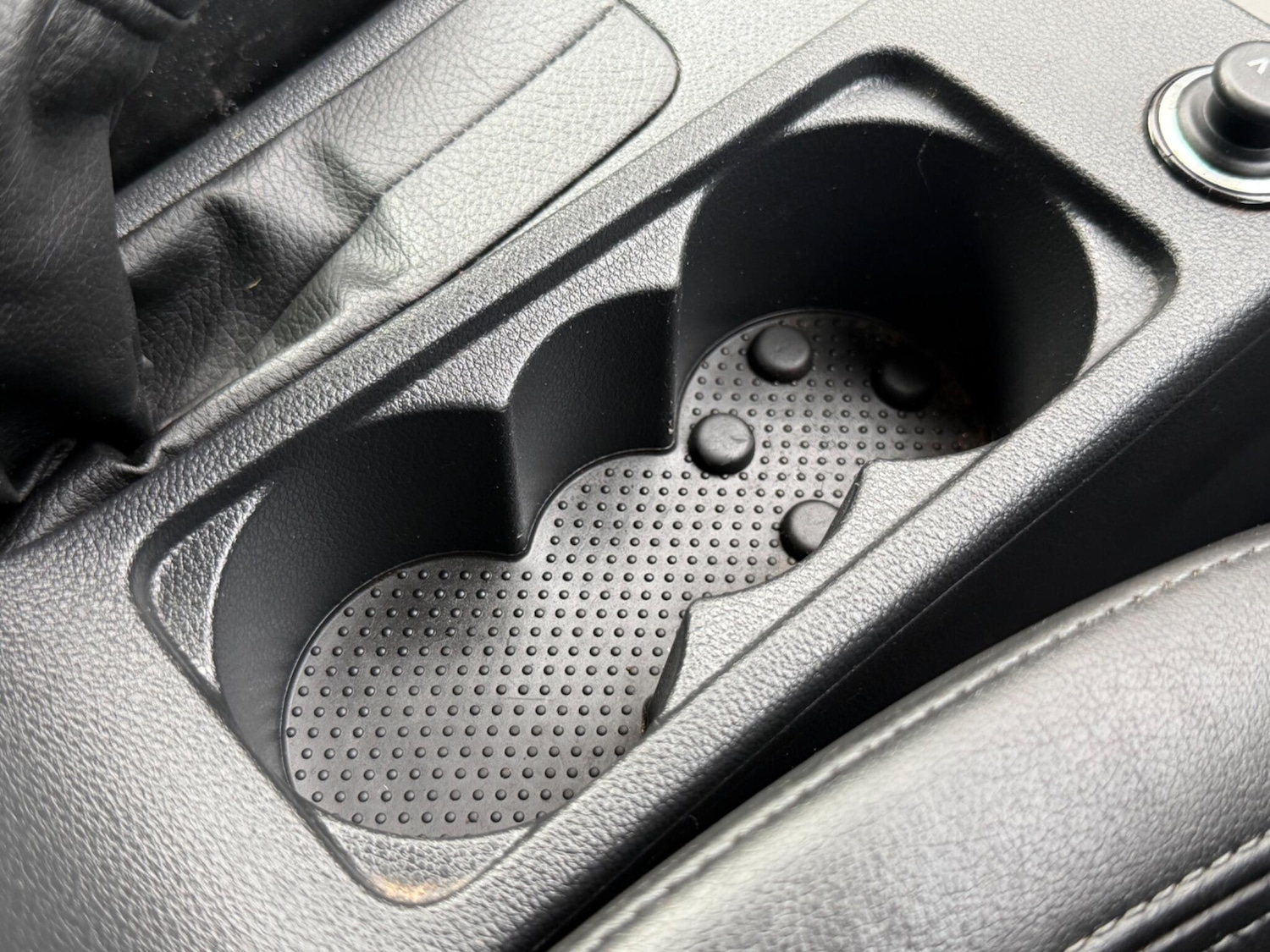 Used Skoda Octavia 2017 for sale - 78220663: Photo 34