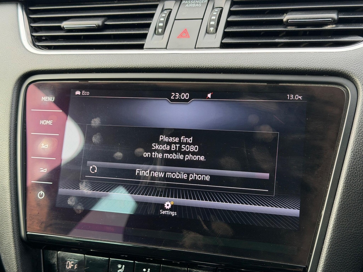 Used Skoda Octavia 2017 for sale - 78220663: Photo 43