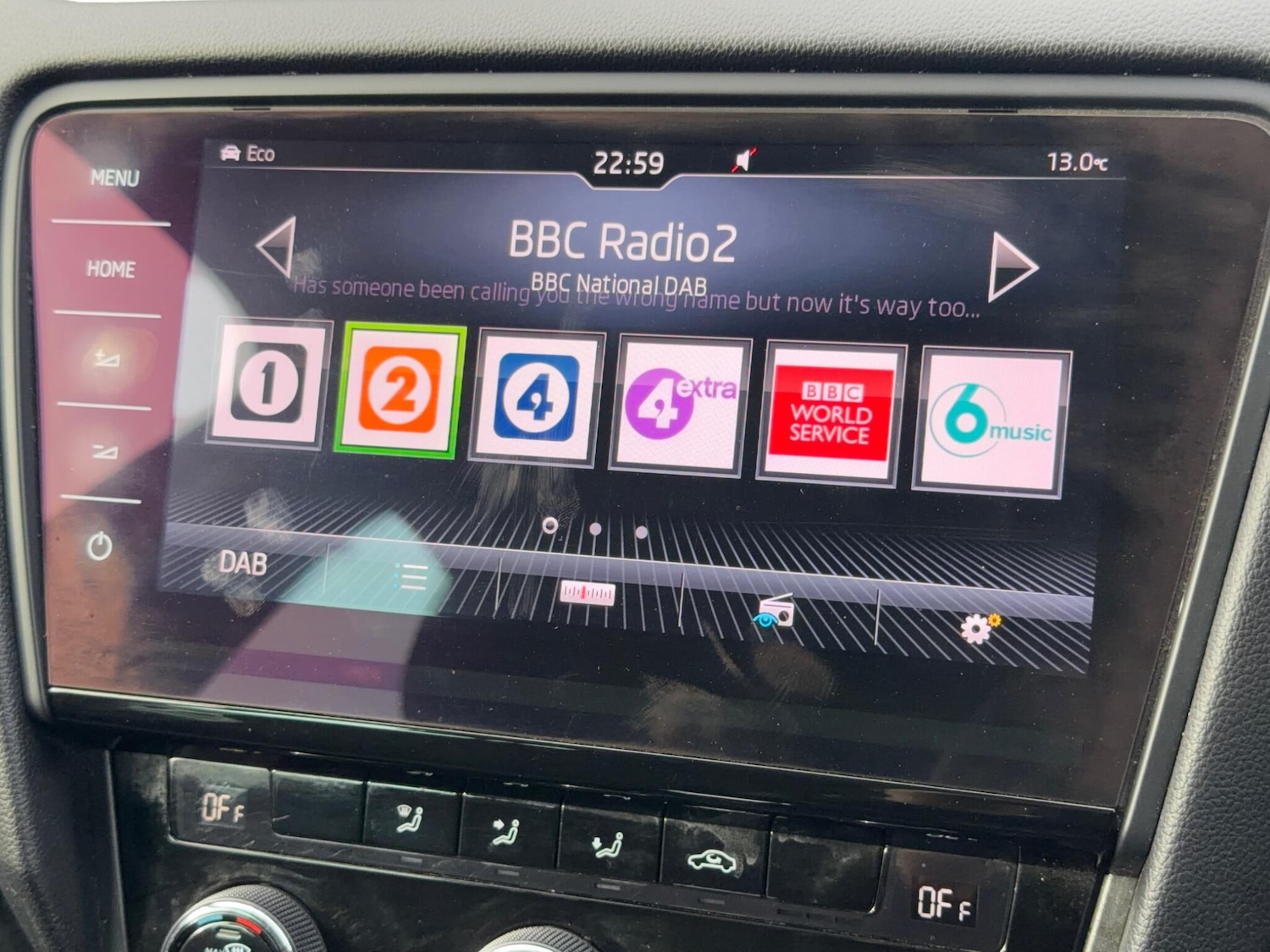 Used Skoda Octavia 2017 for sale - 78220663: Photo 44