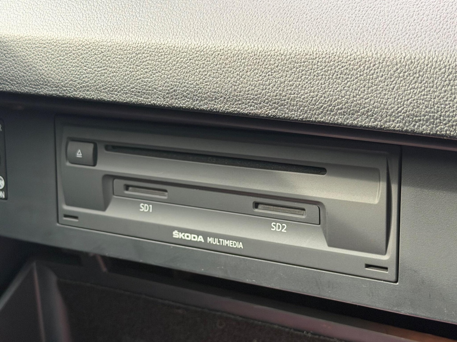 Used Skoda Octavia 2017 for sale - 78220663: Photo 46