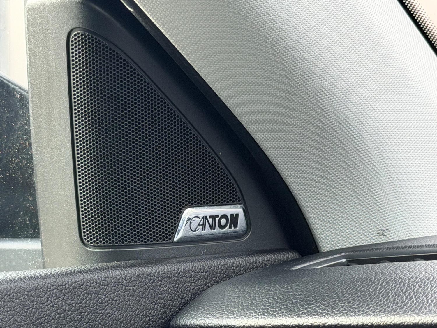 Used Skoda Octavia 2017 for sale - 78220663: Photo 47