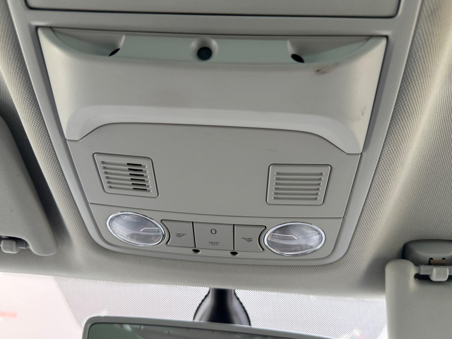 Used Skoda Octavia 2017 for sale - 78220663: Photo 48