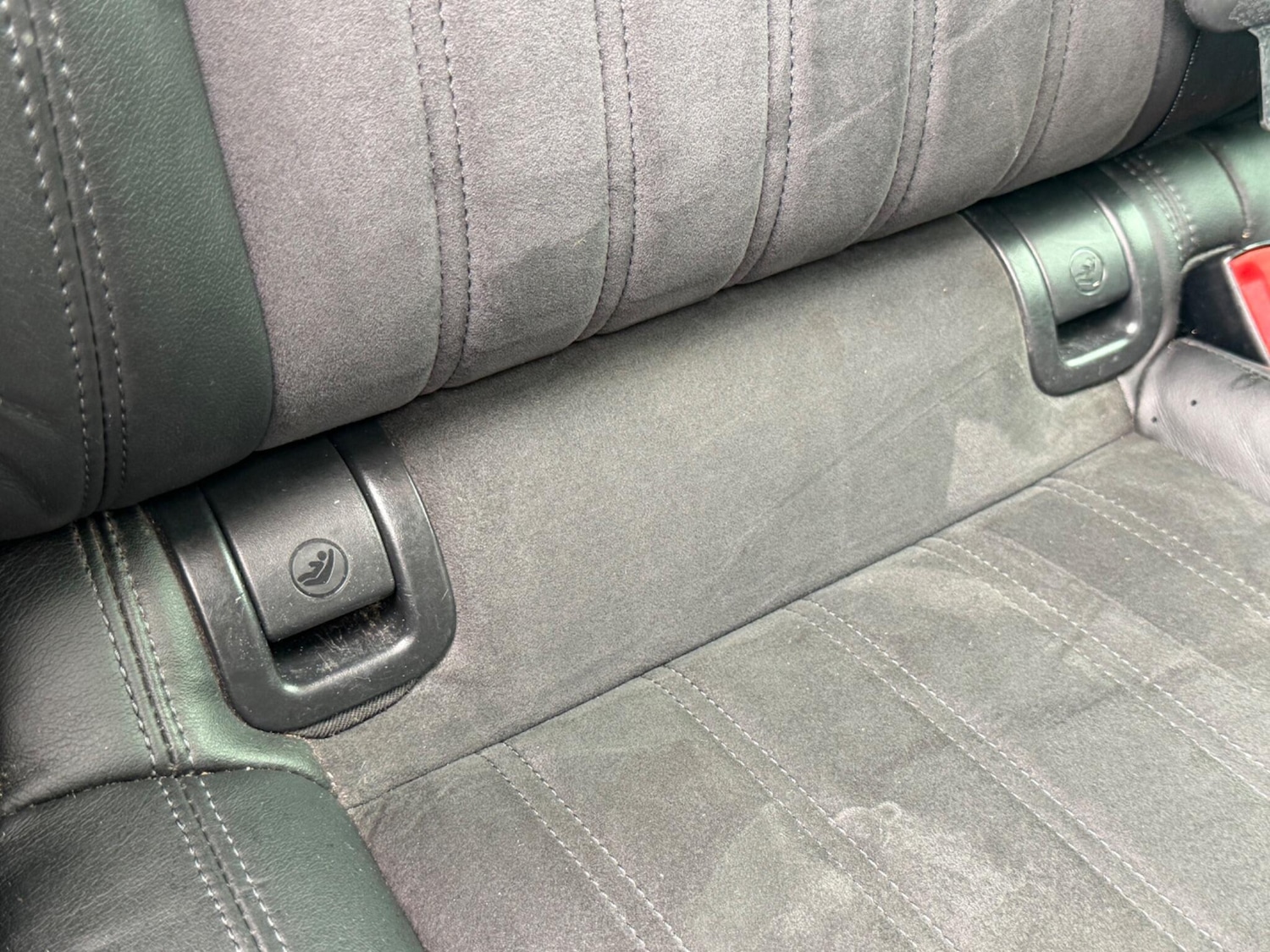 Used Skoda Octavia 2017 for sale - 78220663: Photo 56