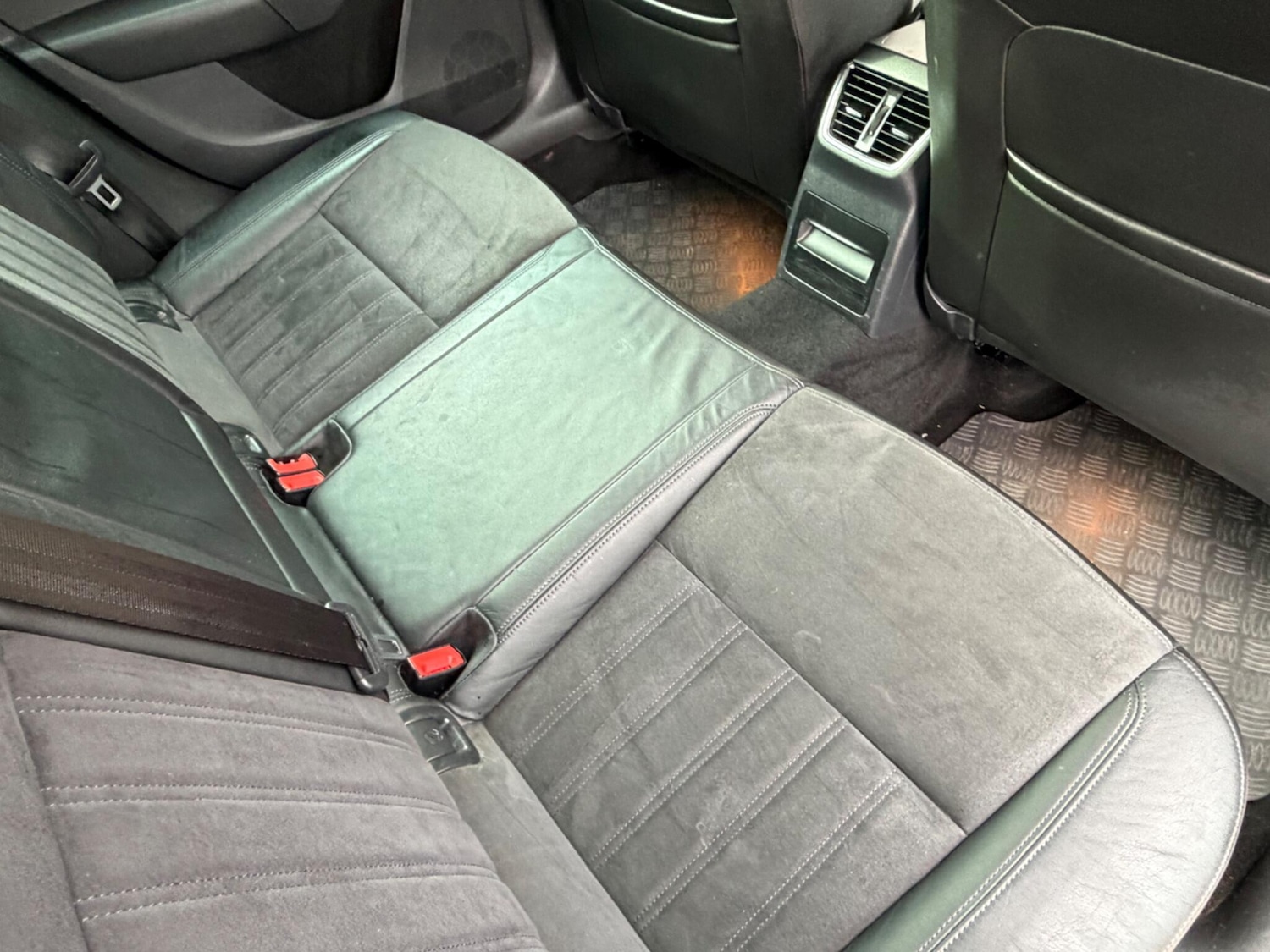 Used Skoda Octavia 2017 for sale - 78220663: Photo 58