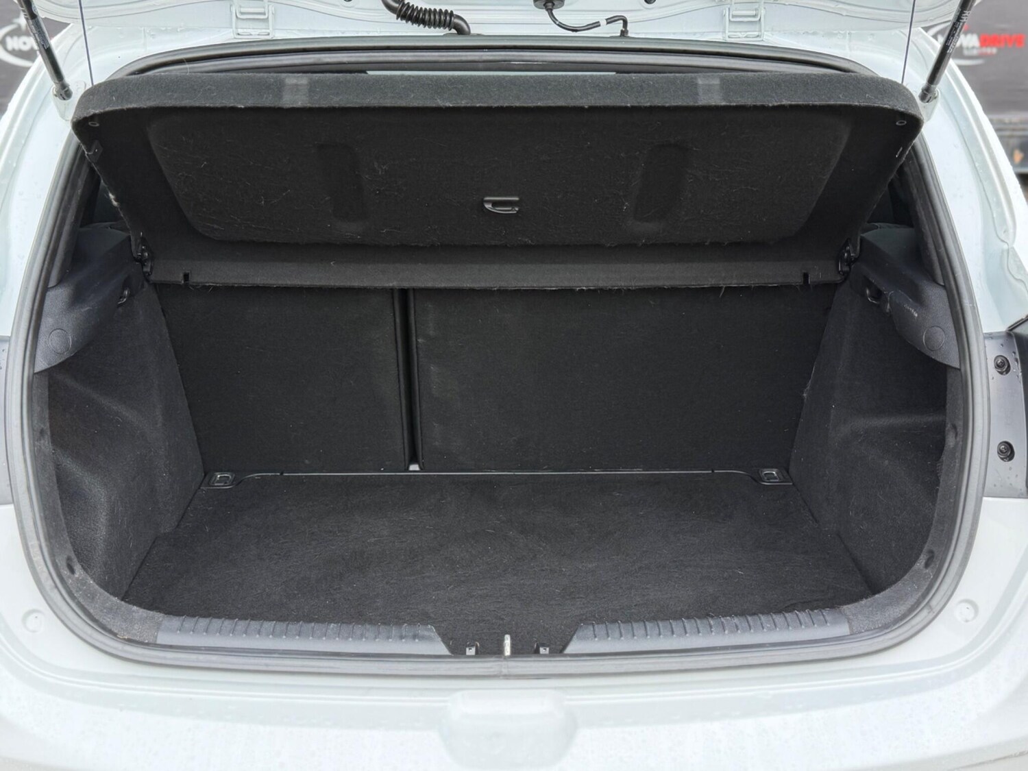 Used Kia Ceed 2018 for sale - 77457471: Photo 23