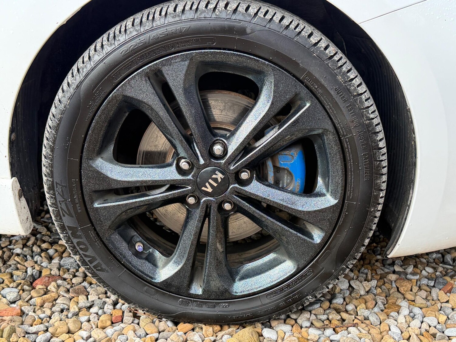 Used Kia Ceed 2018 for sale - 77457471: Photo 26