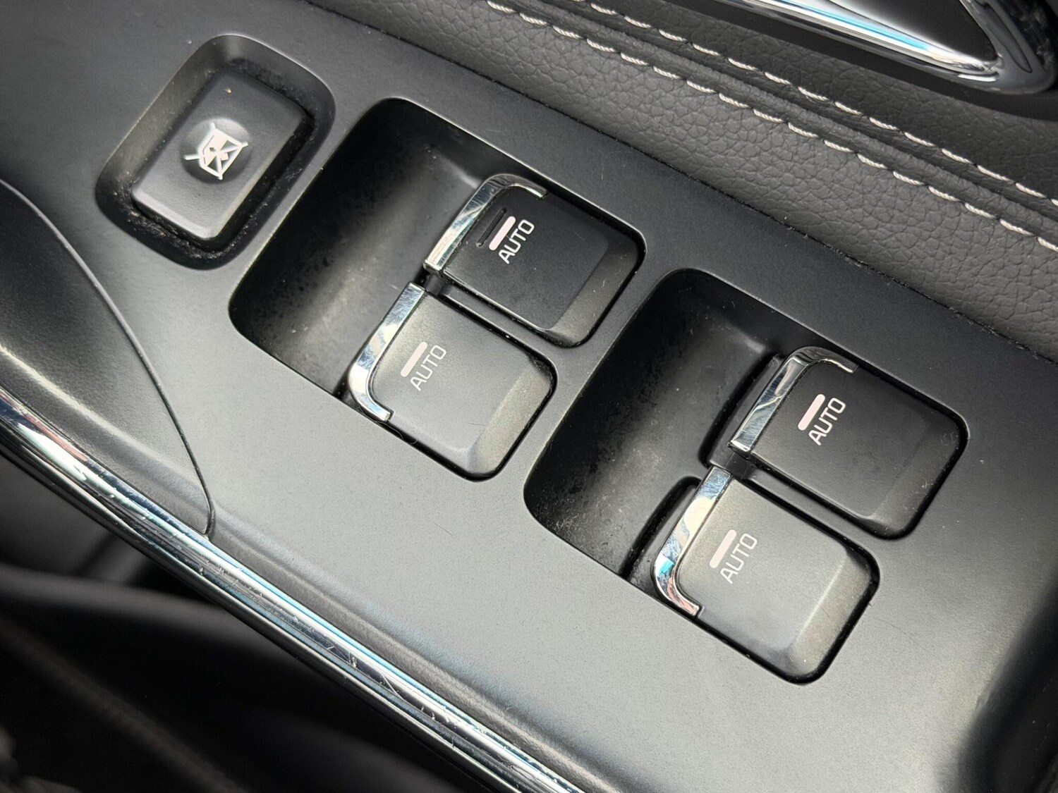 Used Kia Ceed 2018 for sale - 77457471: Photo 28