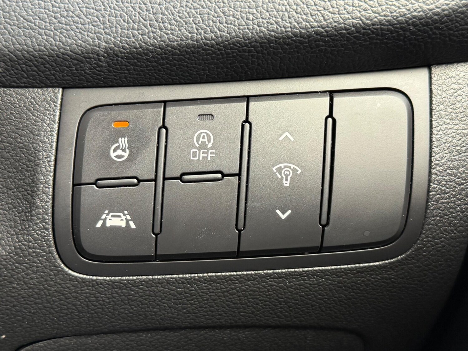 Used Kia Ceed 2018 for sale - 77457471: Photo 29