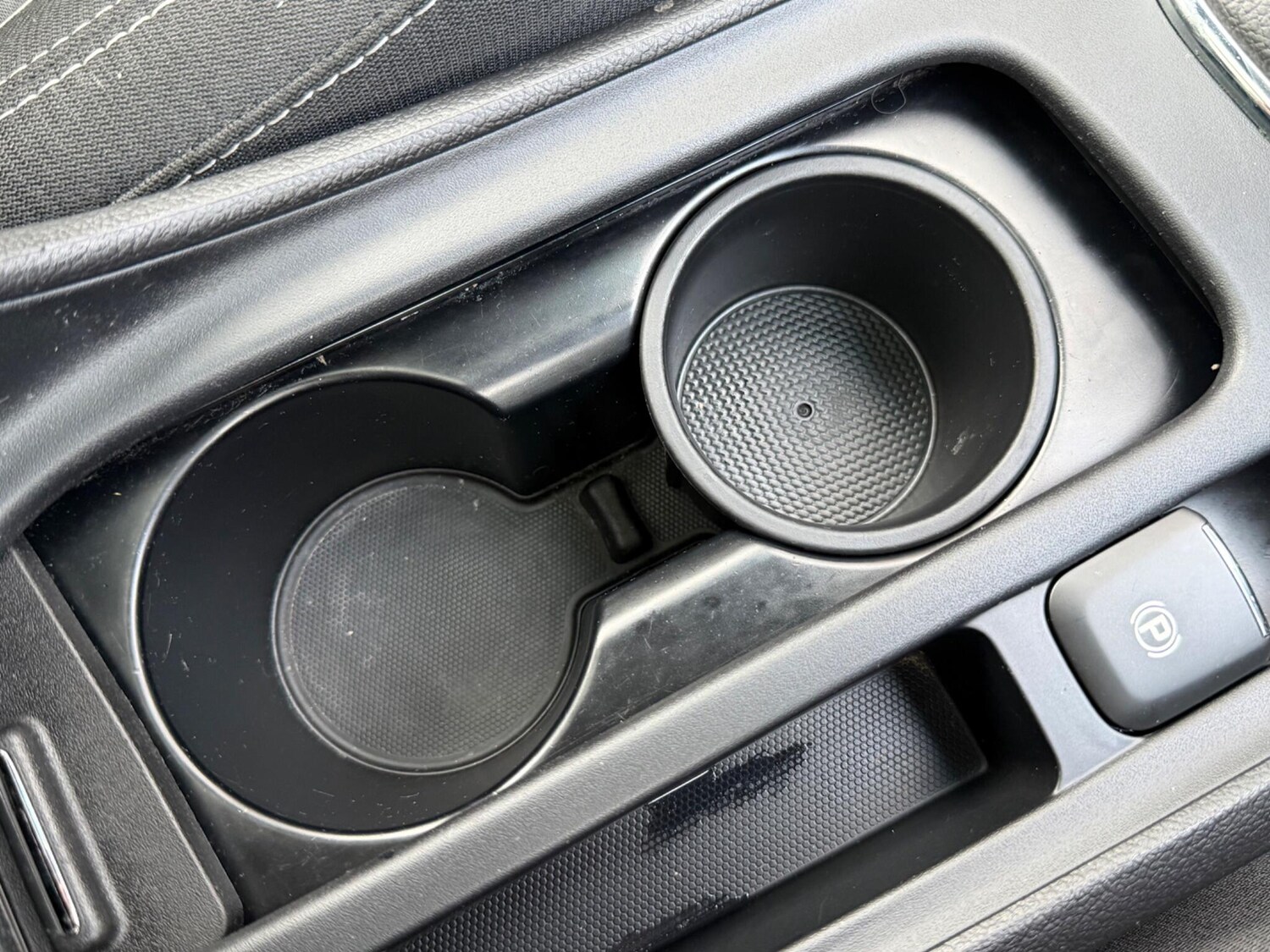 Used Kia Ceed 2018 for sale - 77457471: Photo 34