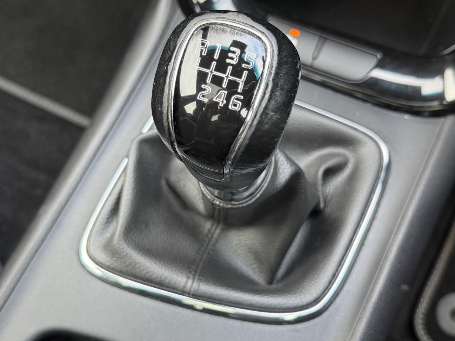 Used Kia Ceed 2018 for sale - 77457471: Photo 35