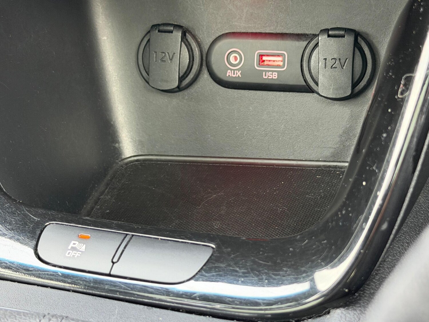 Used Kia Ceed 2018 for sale - 77457471: Photo 36