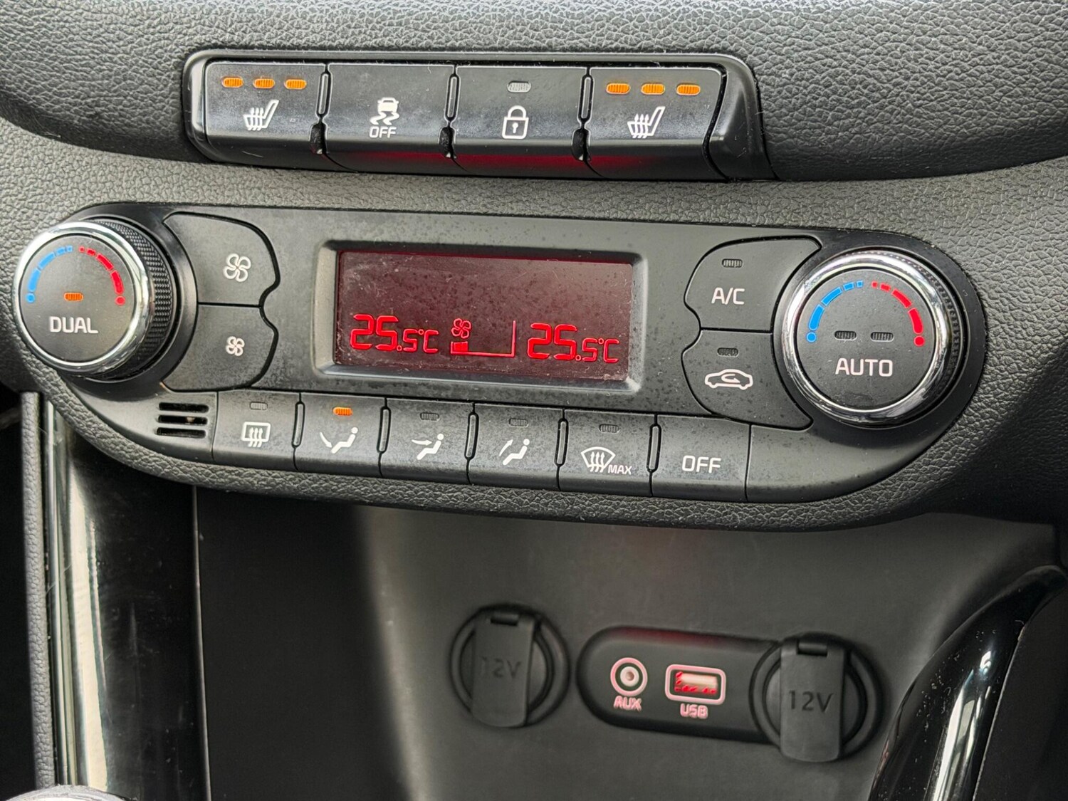 Used Kia Ceed 2018 for sale - 77457471: Photo 37