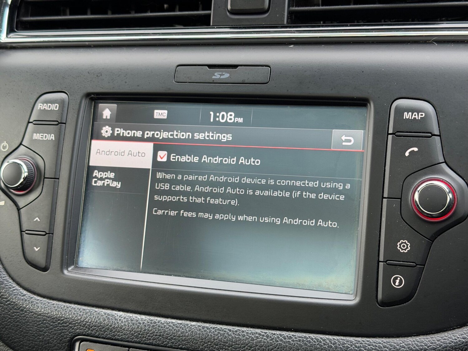 Used Kia Ceed 2018 for sale - 77457471: Photo 40