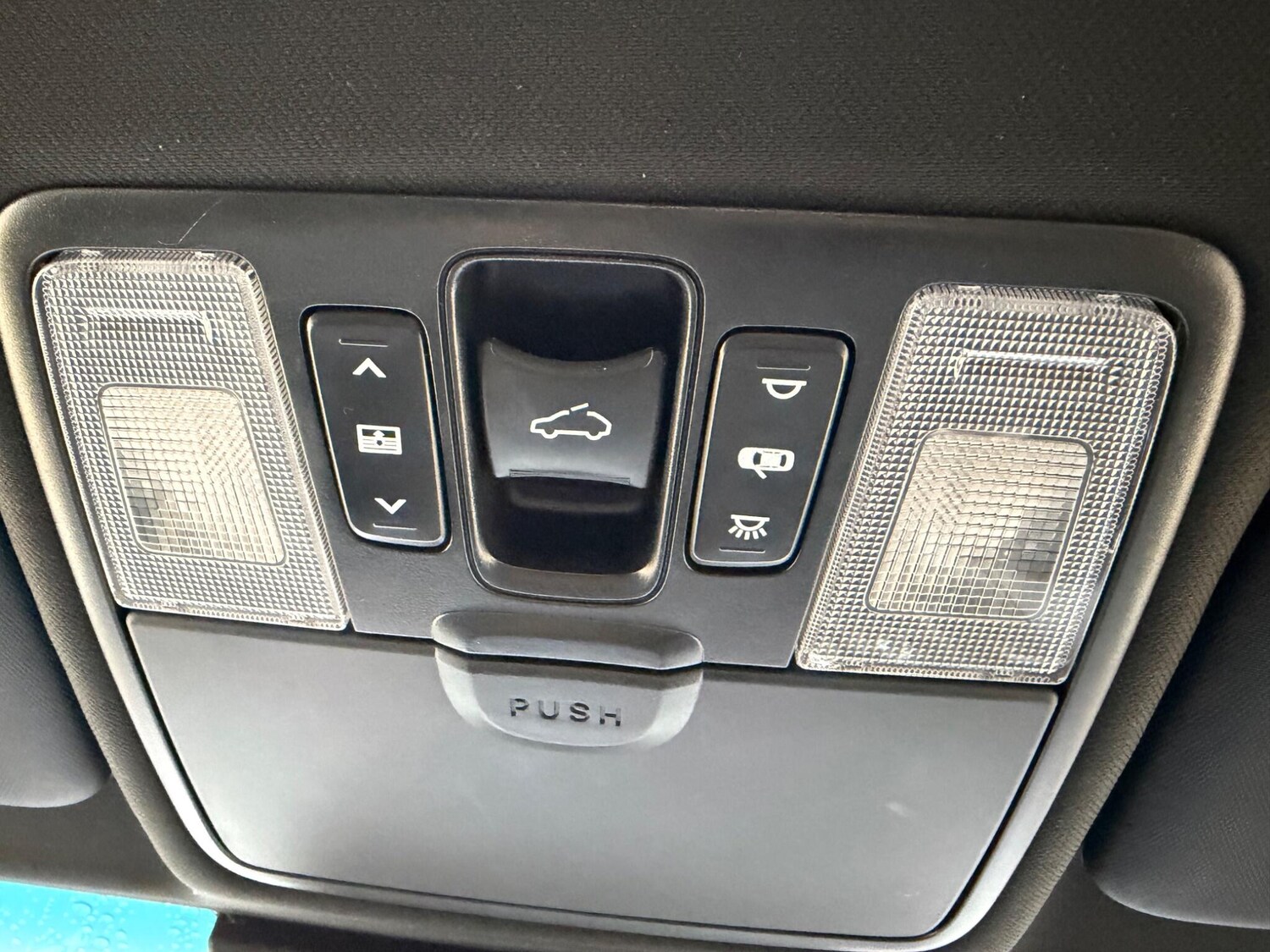 Used Kia Ceed 2018 for sale - 77457471: Photo 47