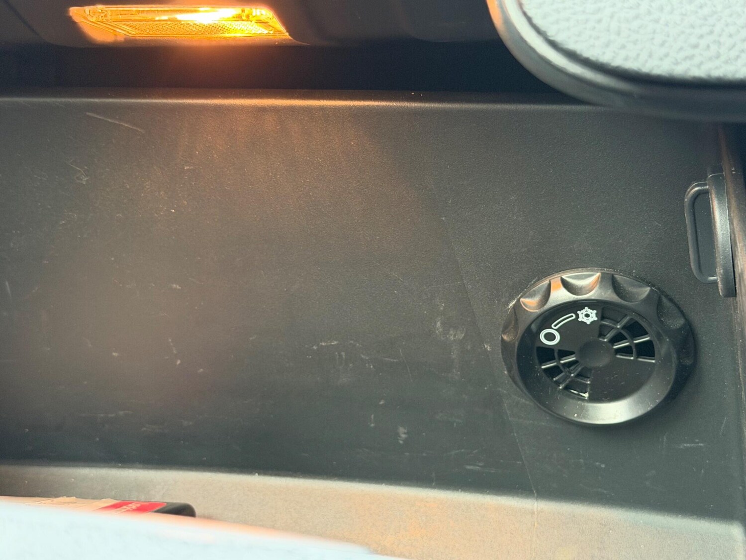 Used Kia Ceed 2018 for sale - 77457471: Photo 48