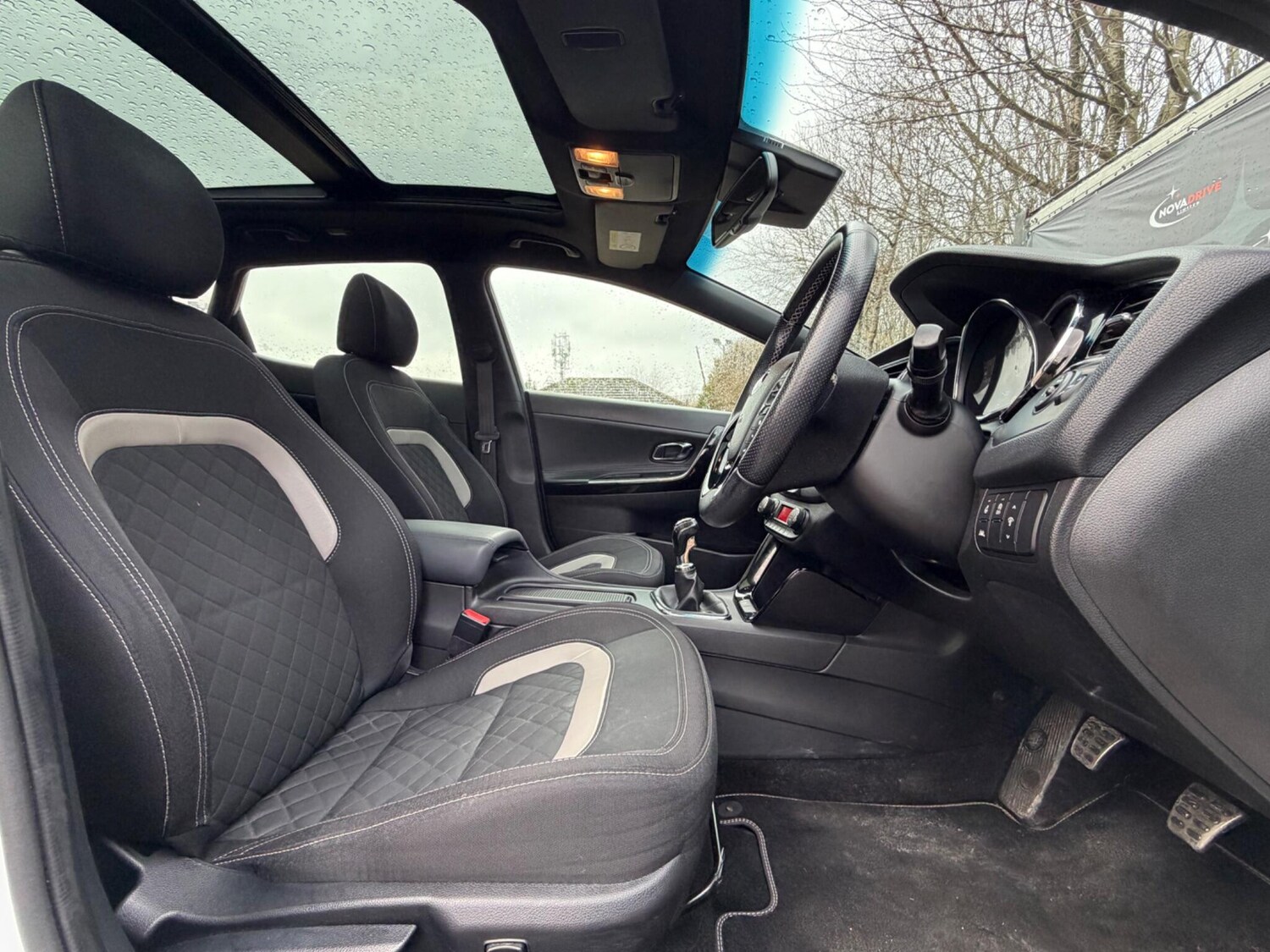 Used Kia Ceed 2018 for sale - 77457471: Photo 50