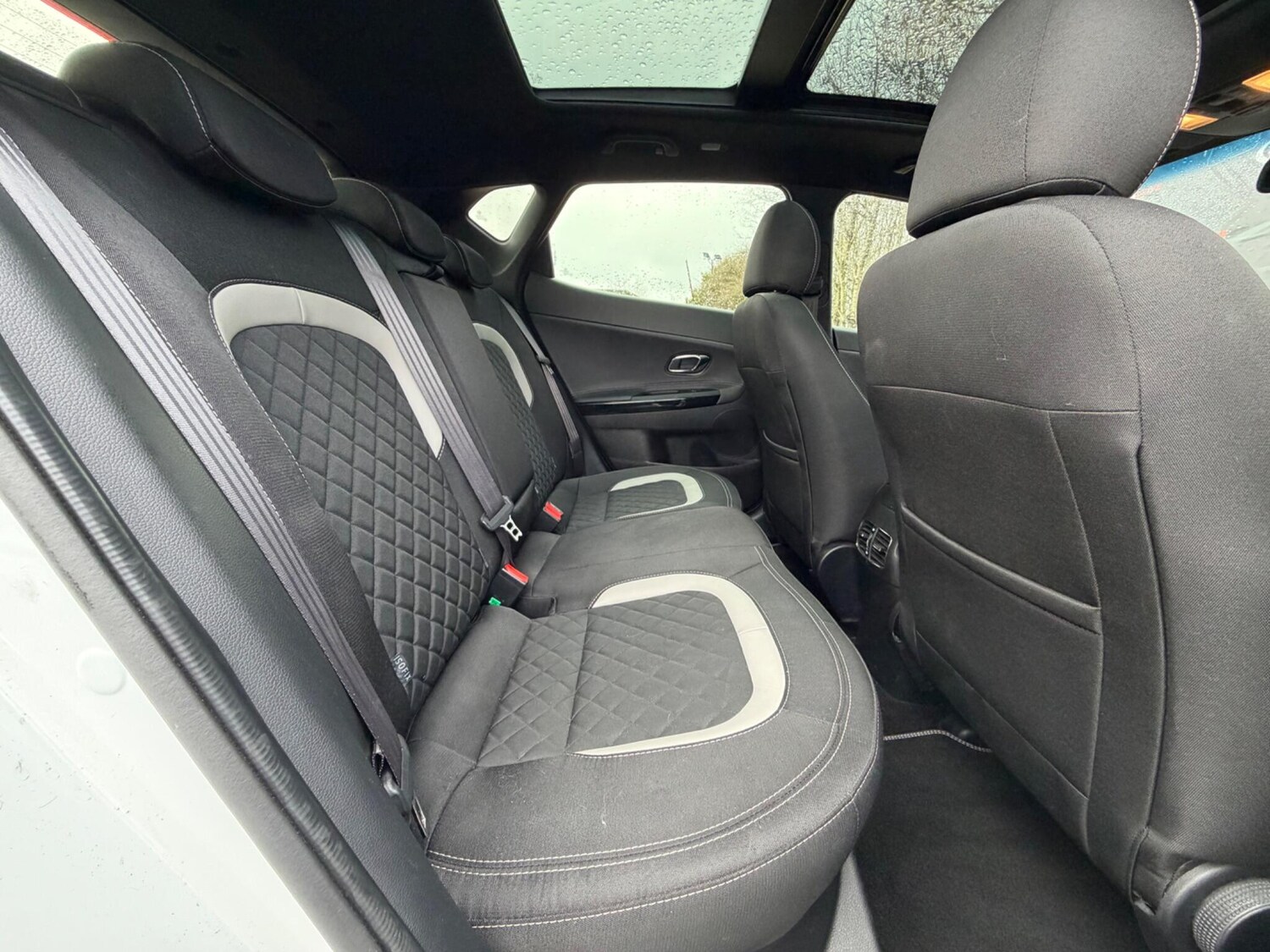 Used Kia Ceed 2018 for sale - 77457471: Photo 54