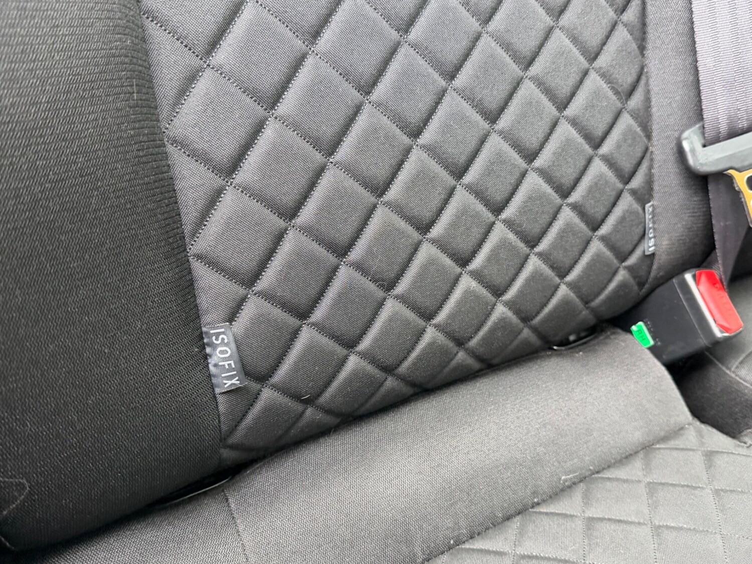 Used Kia Ceed 2018 for sale - 77457471: Photo 56