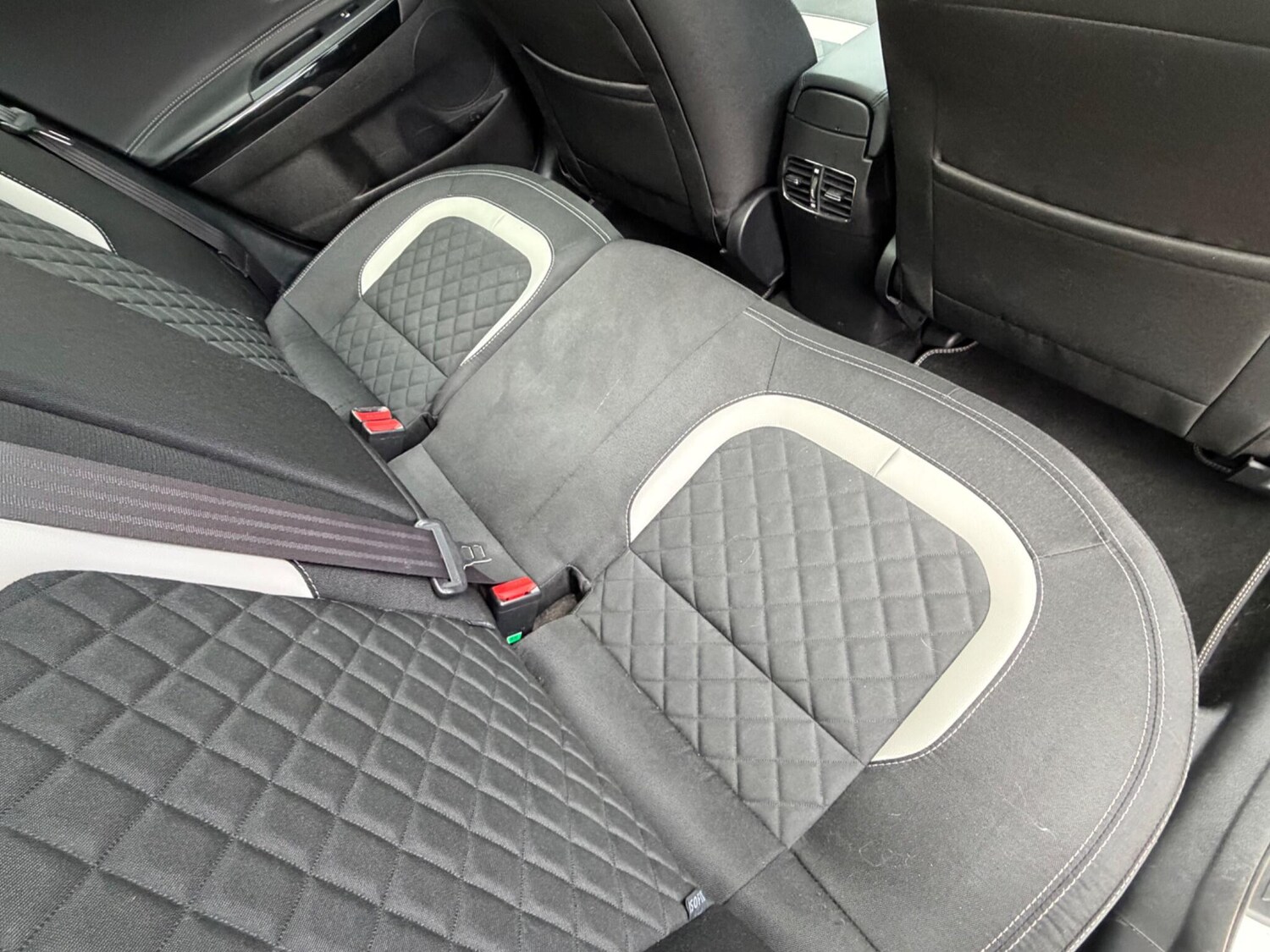 Used Kia Ceed 2018 for sale - 77457471: Photo 57