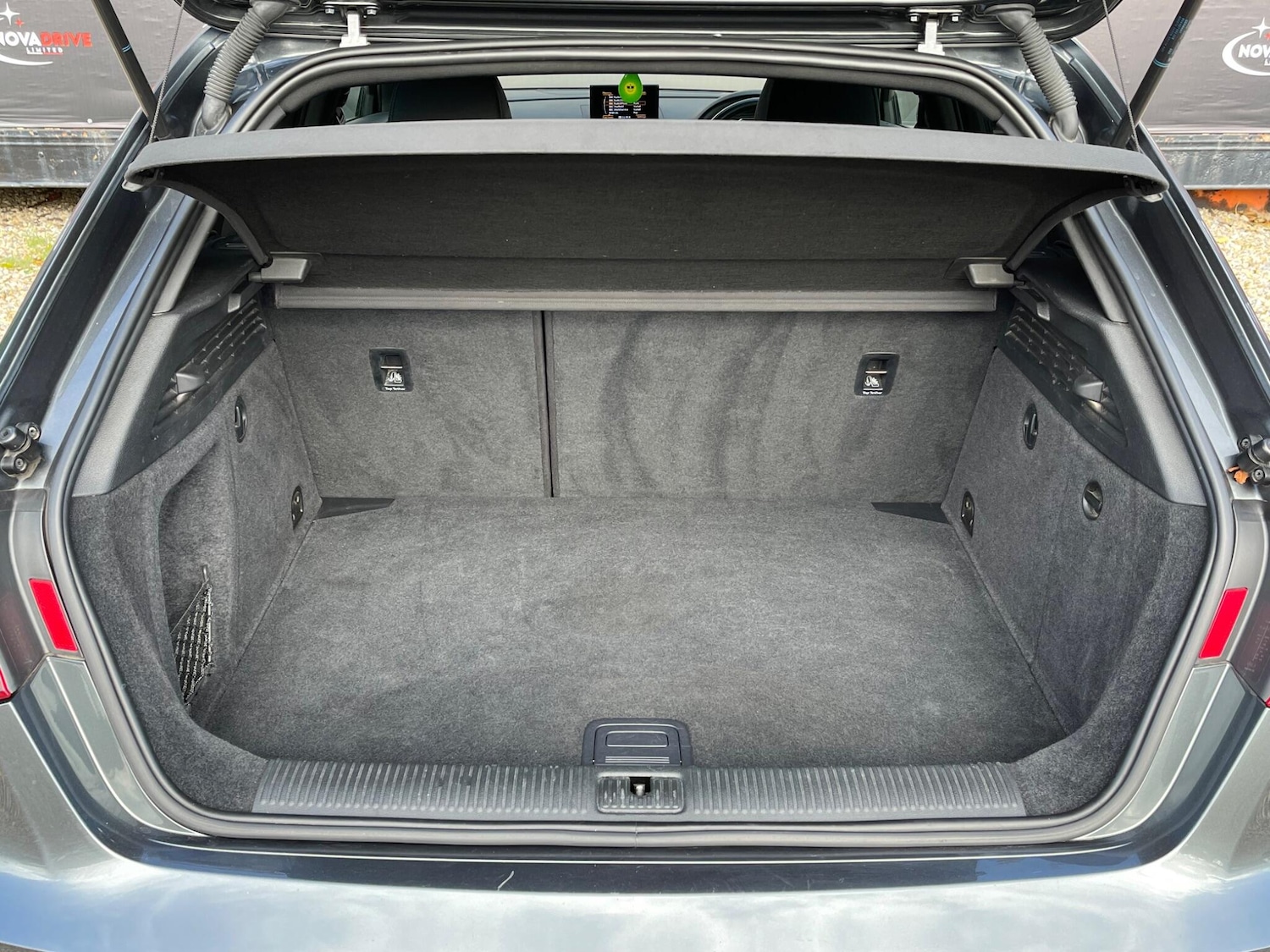 Used Audi A3 2015 for sale - 76381050: Photo 25