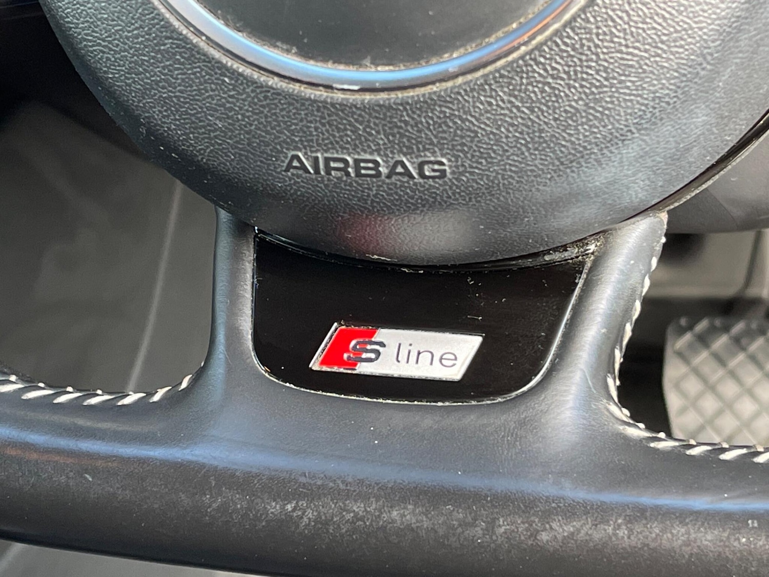 Used Audi A3 2015 for sale - 76381050: Photo 30