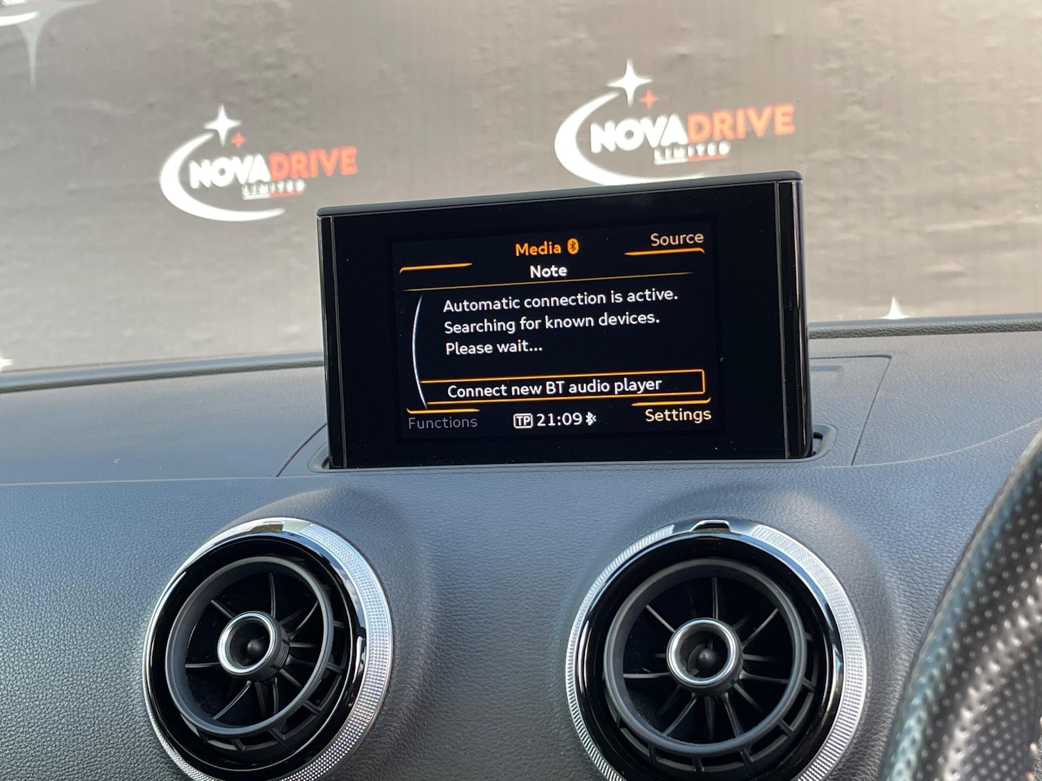 Used Audi A3 2015 for sale - 76381050: Photo 31