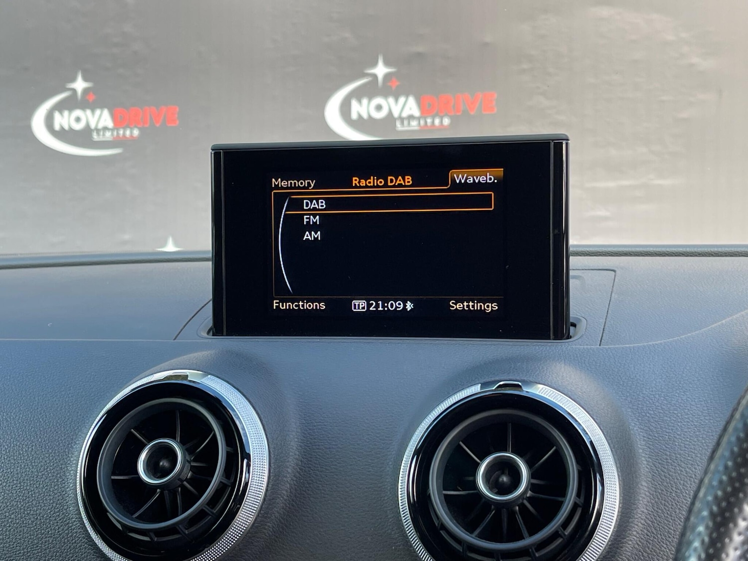 Used Audi A3 2015 for sale - 76381050: Photo 32