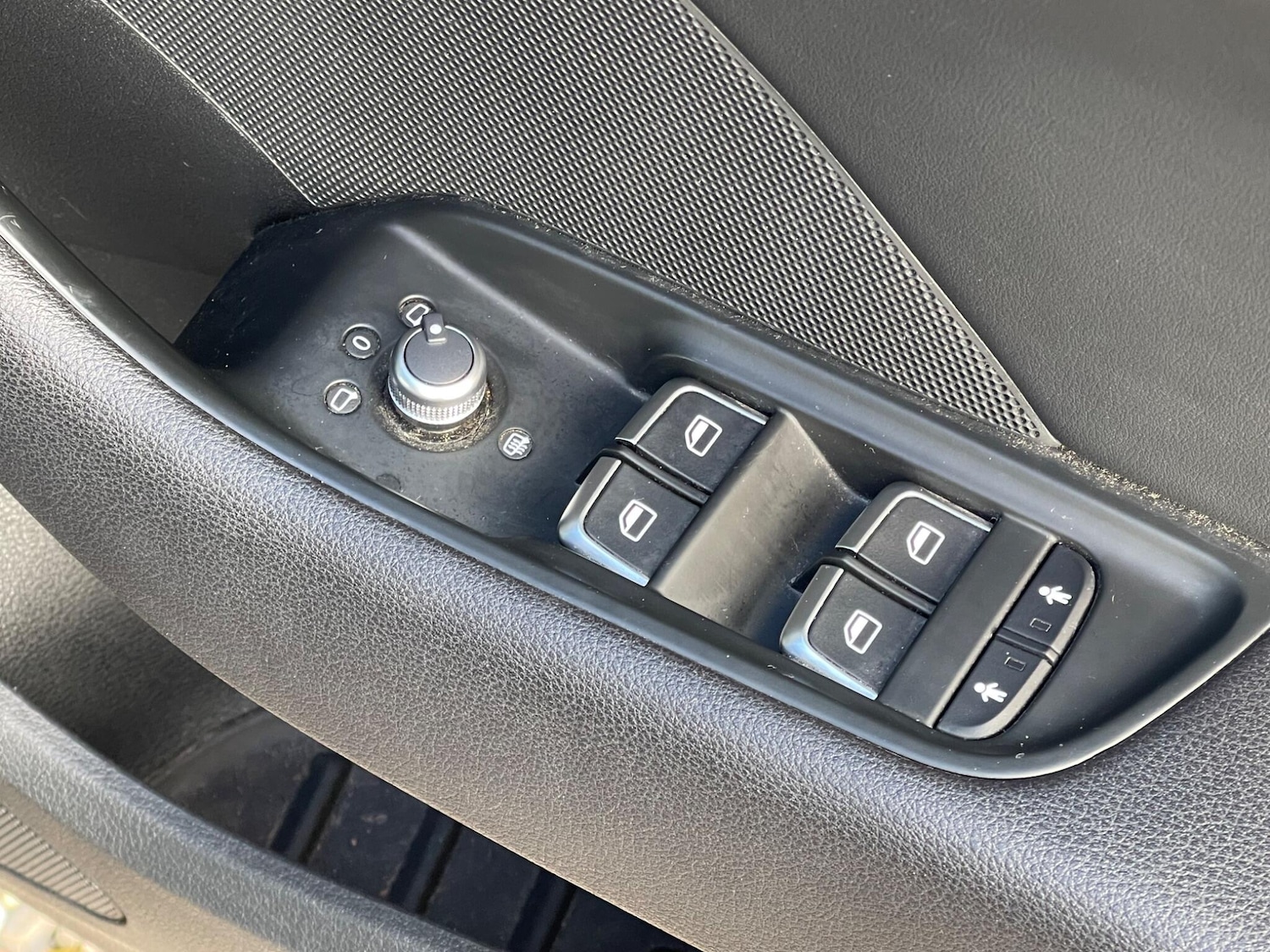 Used Audi A3 2015 for sale - 76381050: Photo 36