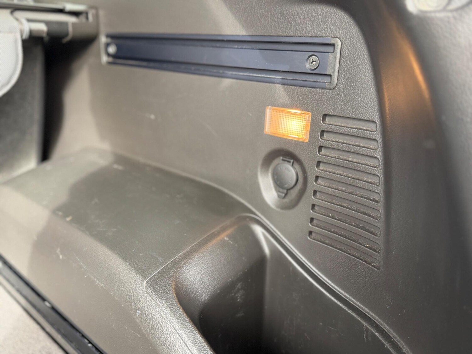 Used Vauxhall Antara 2013 for sale - 78220668: Photo 24