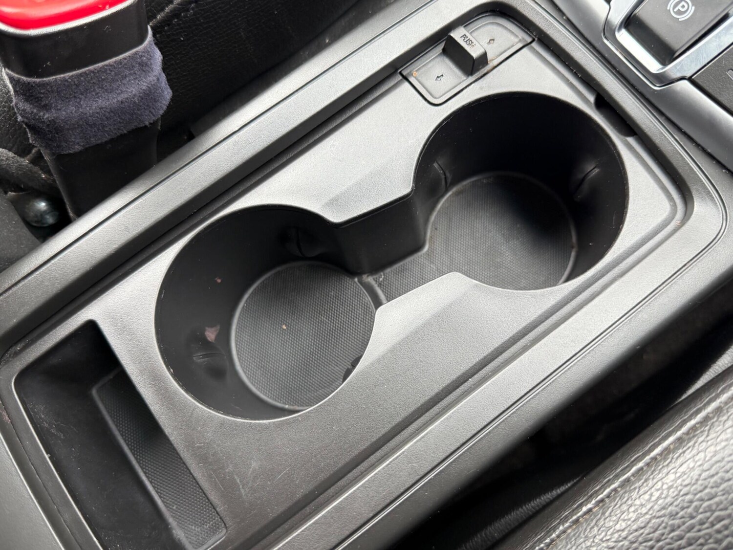 Used Vauxhall Antara 2013 for sale - 78220668: Photo 32