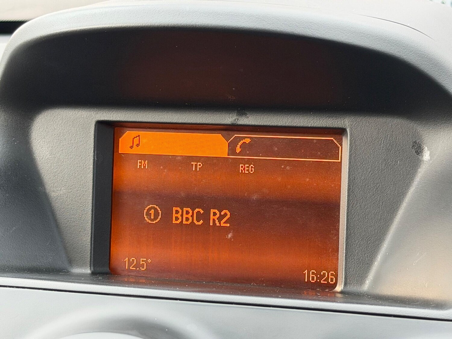 Used Vauxhall Antara 2013 for sale - 78220668: Photo 36