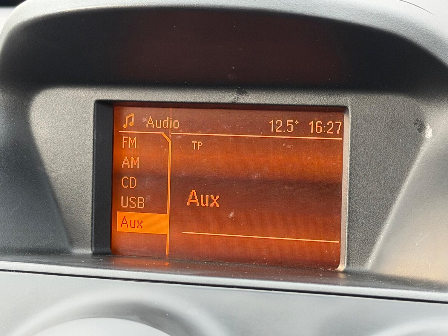 Used Vauxhall Antara 2013 for sale - 78220668: Photo 39