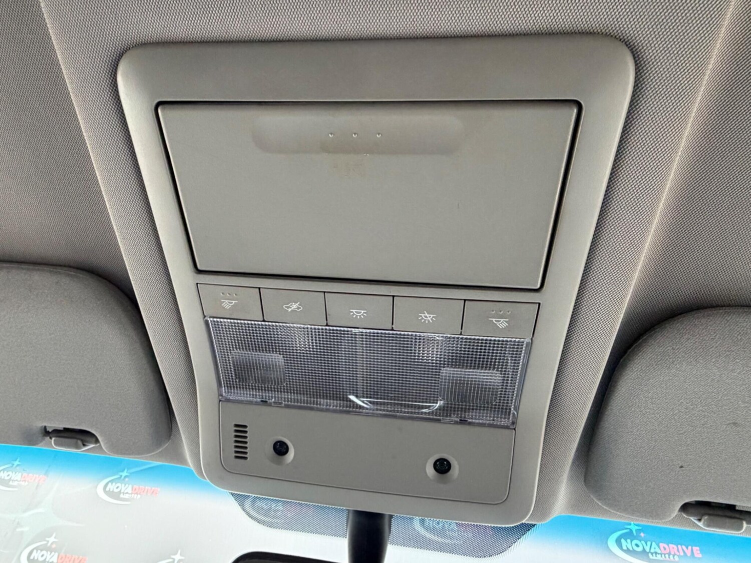 Used Vauxhall Antara 2013 for sale - 78220668: Photo 40