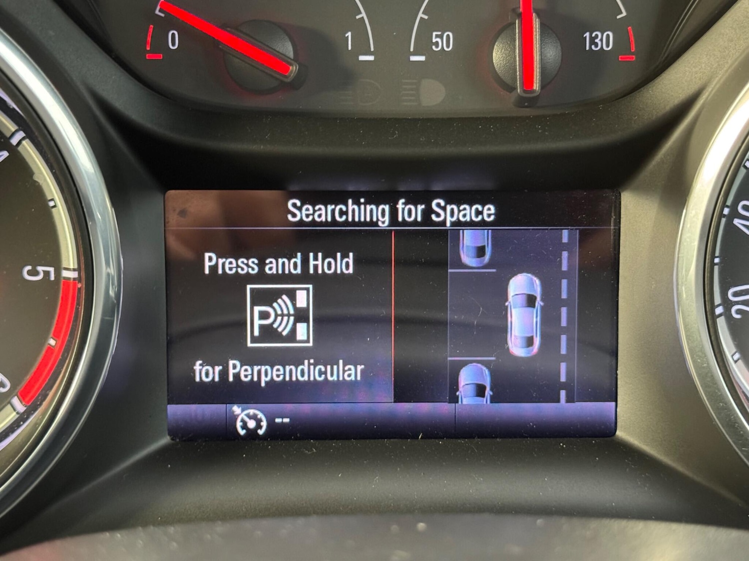 Used Vauxhall Astra 2018 for sale - 76398595: Photo 32