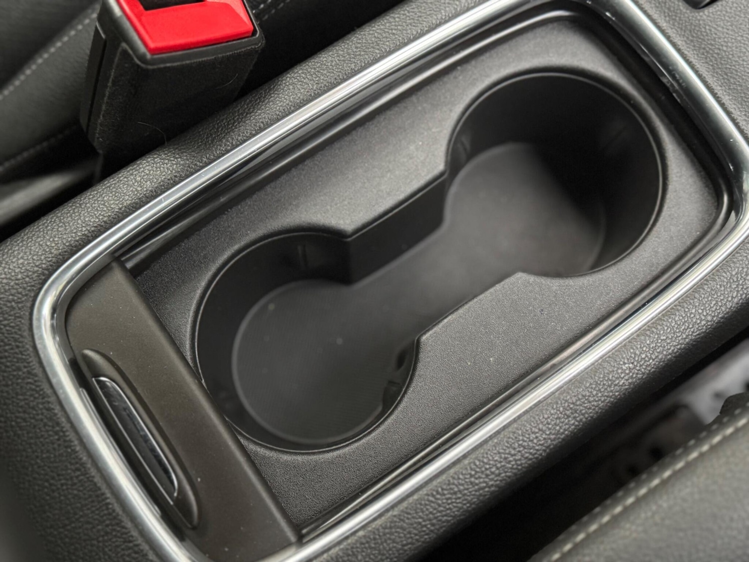 Used Vauxhall Astra 2018 for sale - 76398595: Photo 36