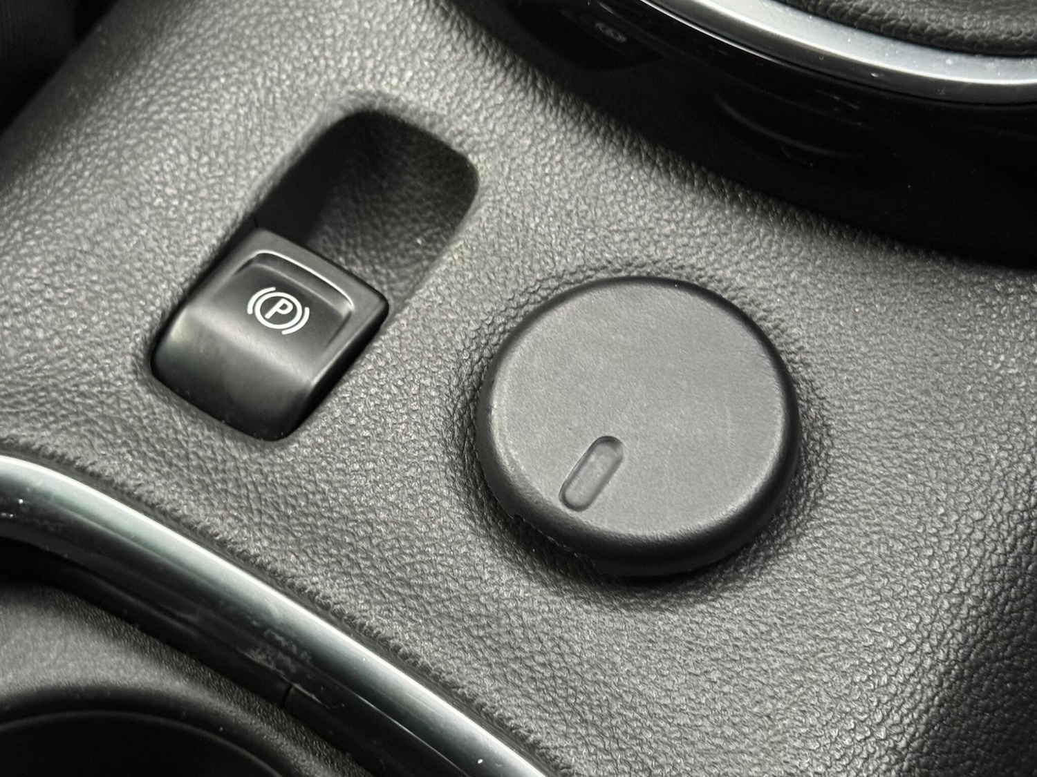 Used Vauxhall Astra 2018 for sale - 76398595: Photo 37