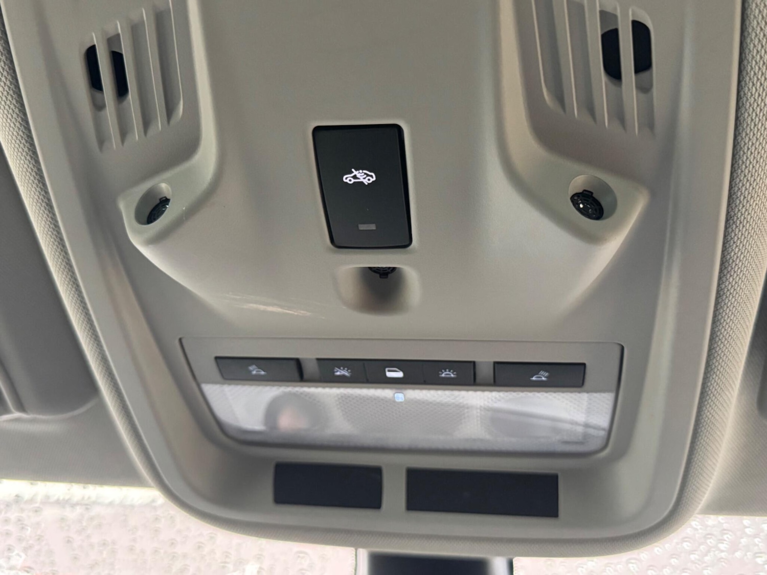 Used Vauxhall Astra 2018 for sale - 76398595: Photo 51