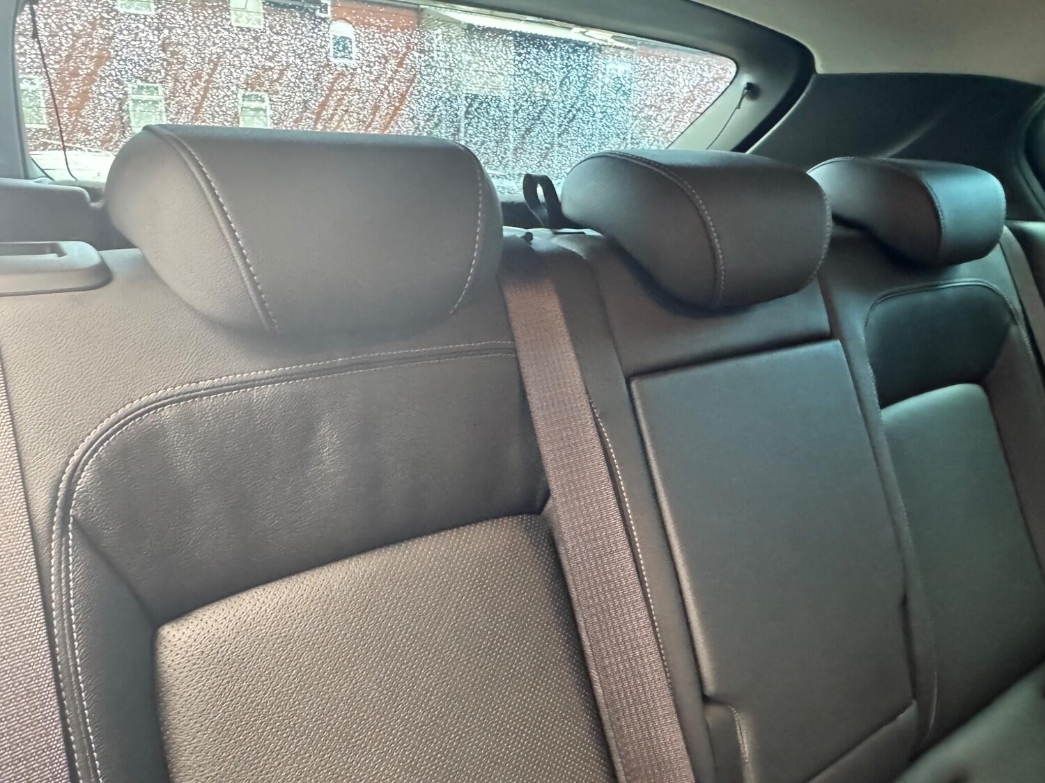 Used Vauxhall Astra 2018 for sale - 76398595: Photo 54