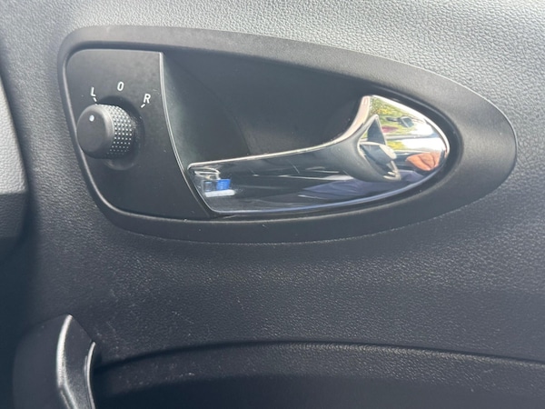 Used SEAT Ibiza 2016 for sale - 76137740: Photo 23