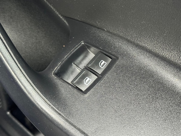 Used SEAT Ibiza 2016 for sale - 76137740: Photo 24