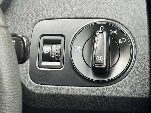 Used SEAT Ibiza 2016 for sale - 76137740: Photo 25