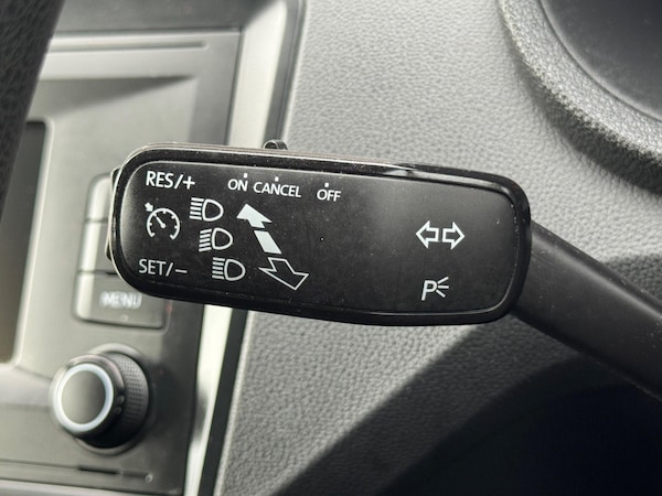Used SEAT Ibiza 2016 for sale - 76137740: Photo 26