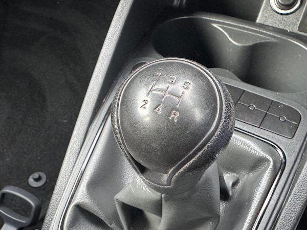 Used SEAT Ibiza 2016 for sale - 76137740: Photo 27