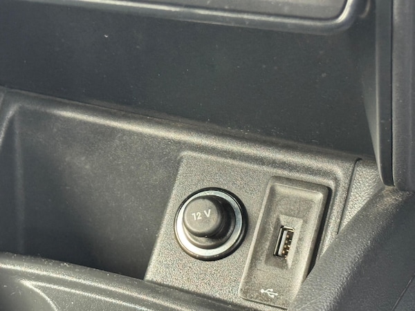 Used SEAT Ibiza 2016 for sale - 76137740: Photo 29
