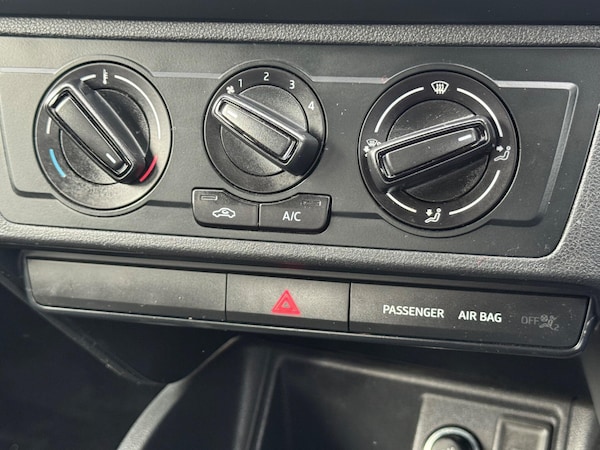 Used SEAT Ibiza 2016 for sale - 76137740: Photo 30