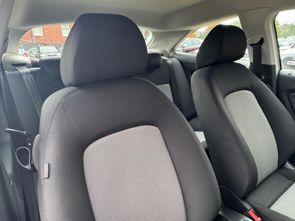 Used SEAT Ibiza 2016 for sale - 76137740: Photo 36